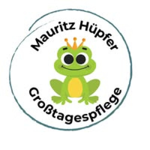 Großtagespflege Mauritz Hüpfer